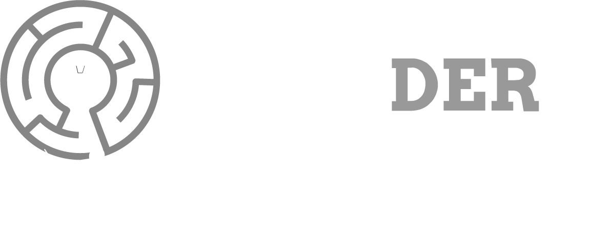 CIECDER